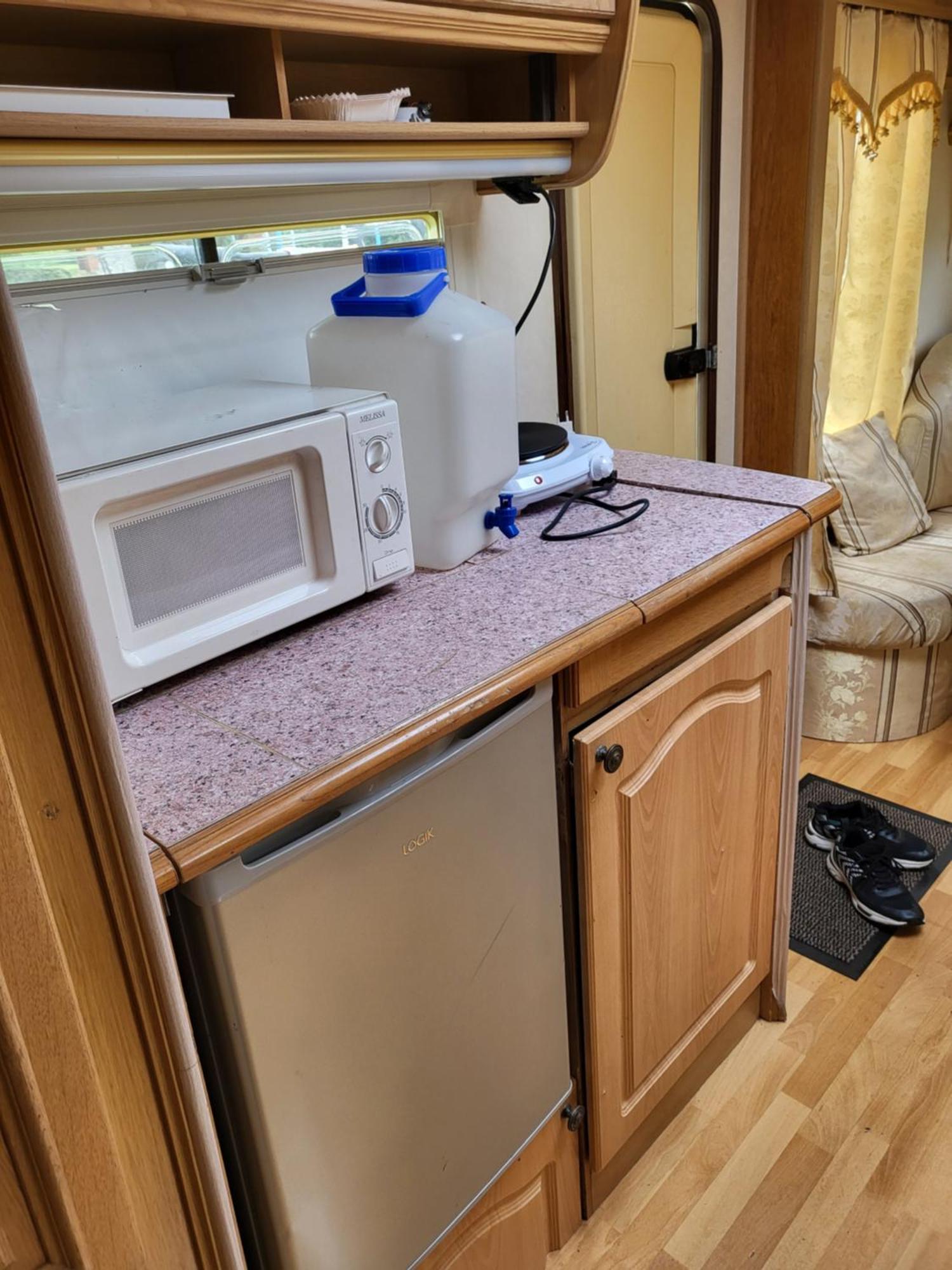 Pirttiniemen Lomakylä Hotell Muurasjärvi Exteriör bild