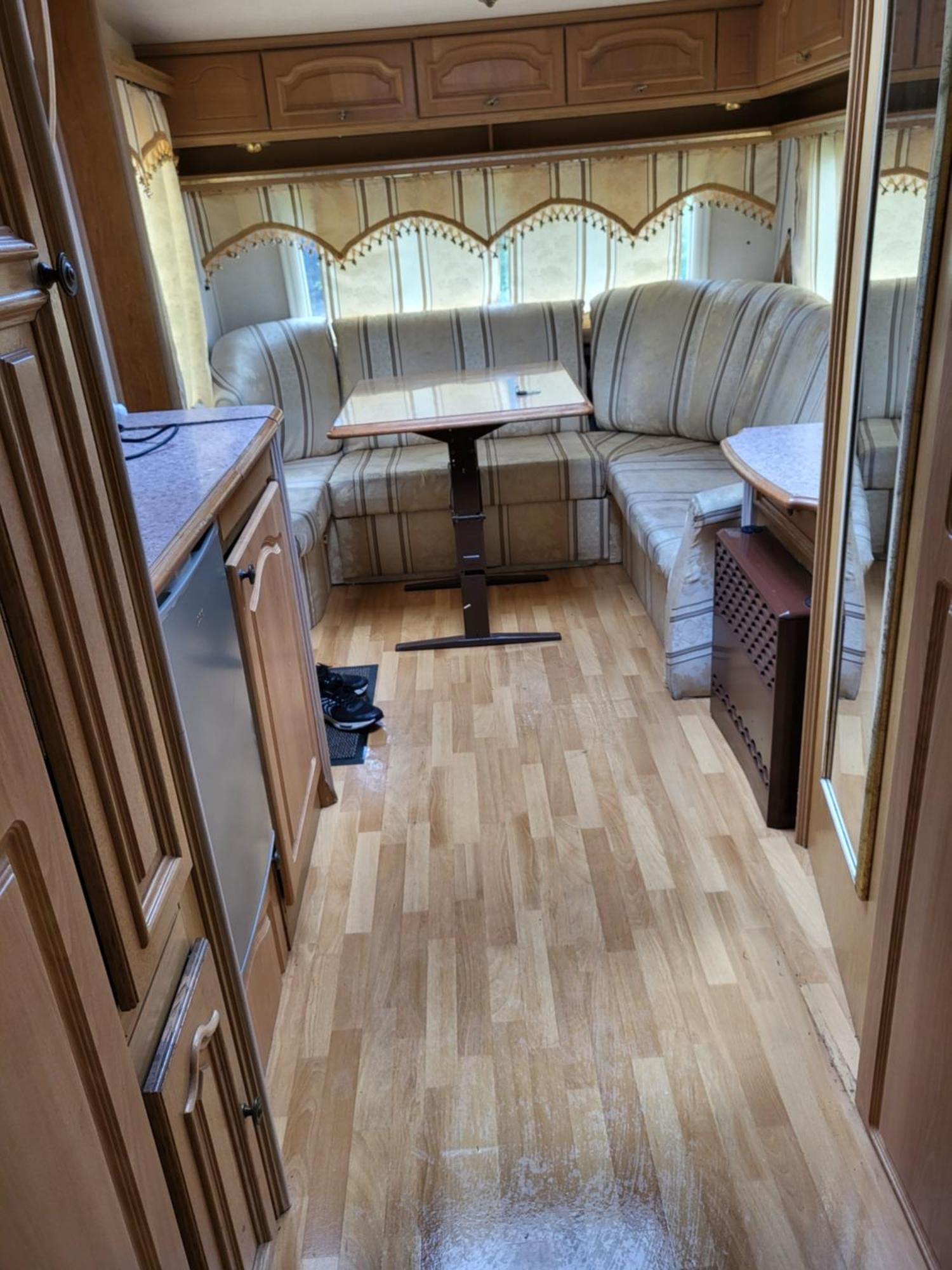 Pirttiniemen Lomakylä Hotell Muurasjärvi Exteriör bild