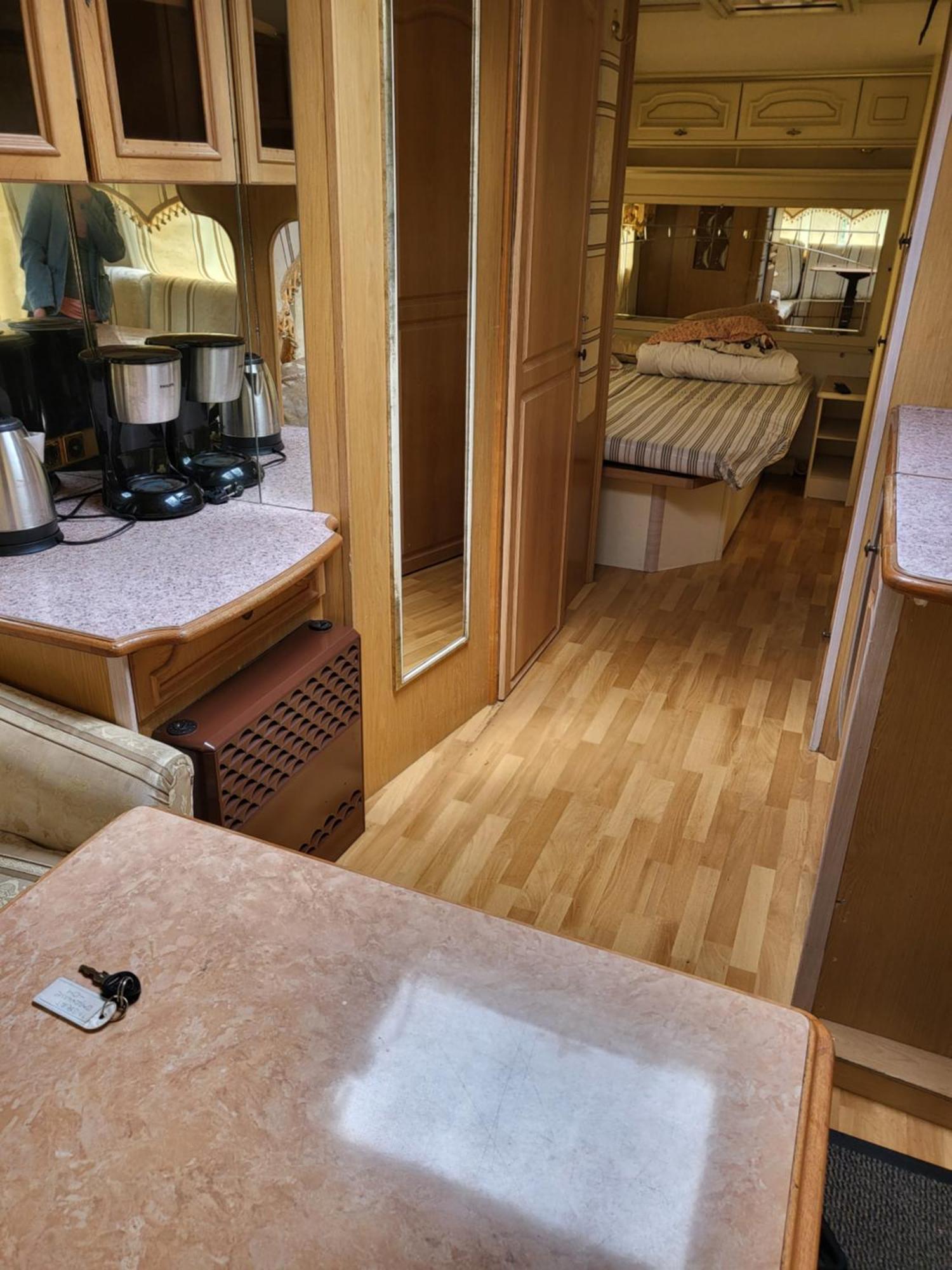 Pirttiniemen Lomakylä Hotell Muurasjärvi Exteriör bild